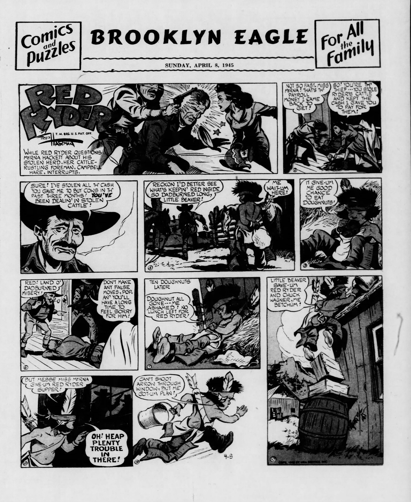 Brooklyn_Eagle_1945_04_08_Page_35.jpg