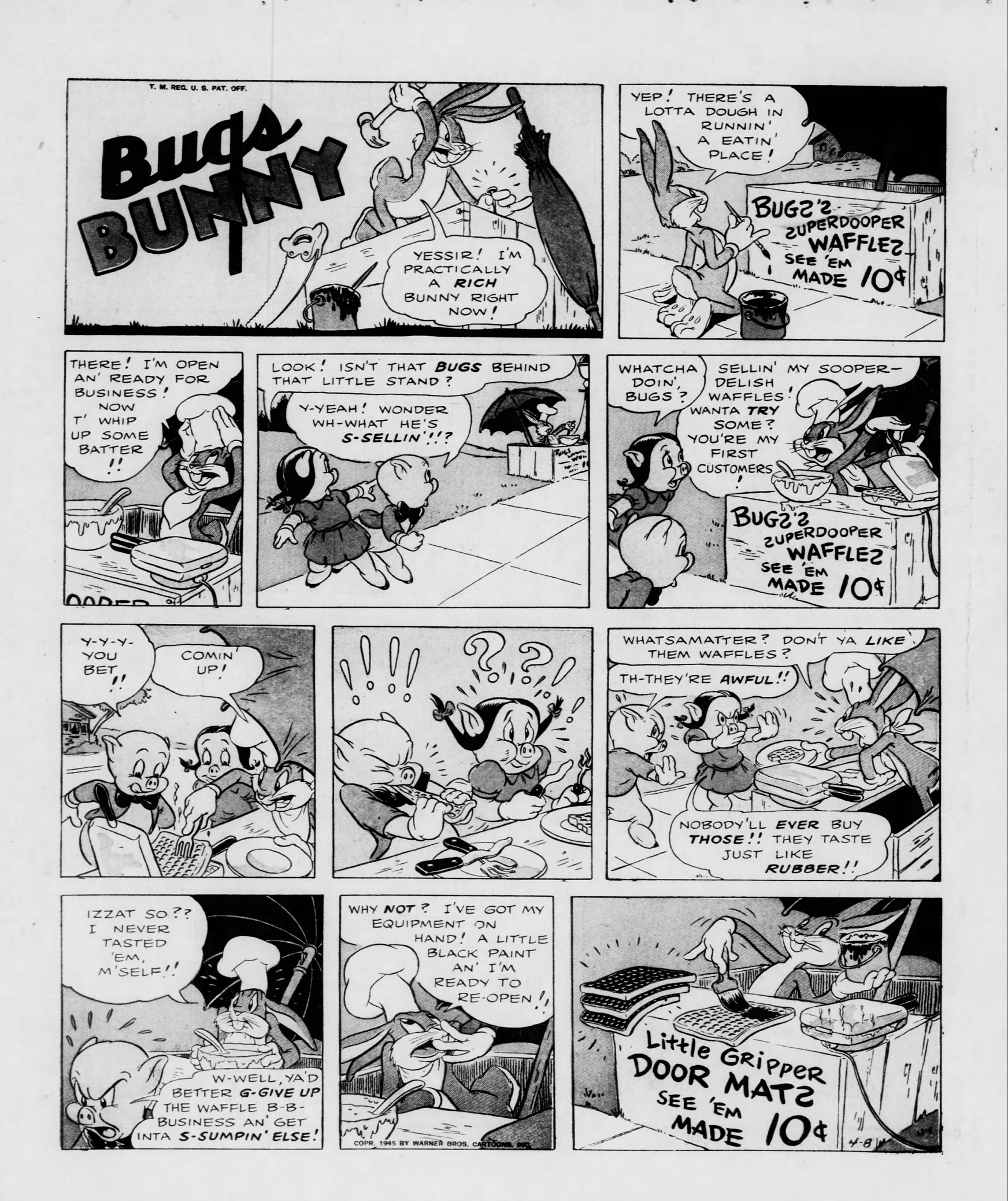 Brooklyn_Eagle_1945_04_08_Page_36.jpg