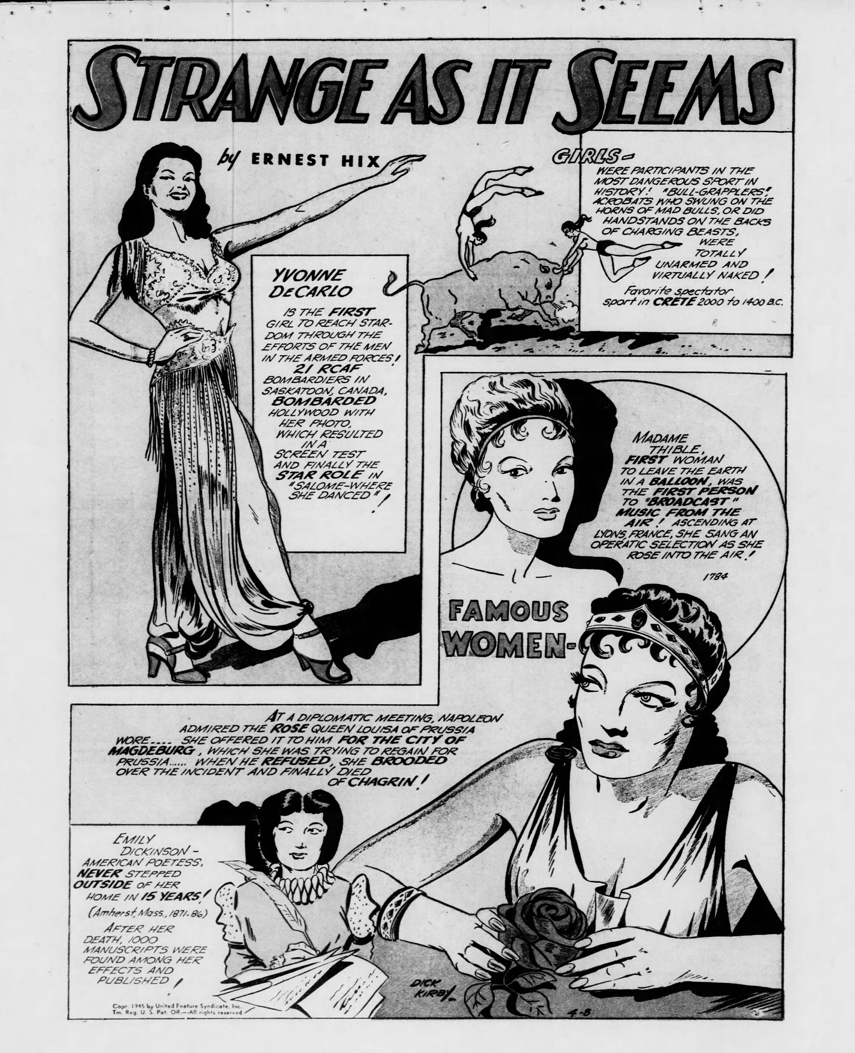 Brooklyn_Eagle_1945_04_08_Page_40.jpg