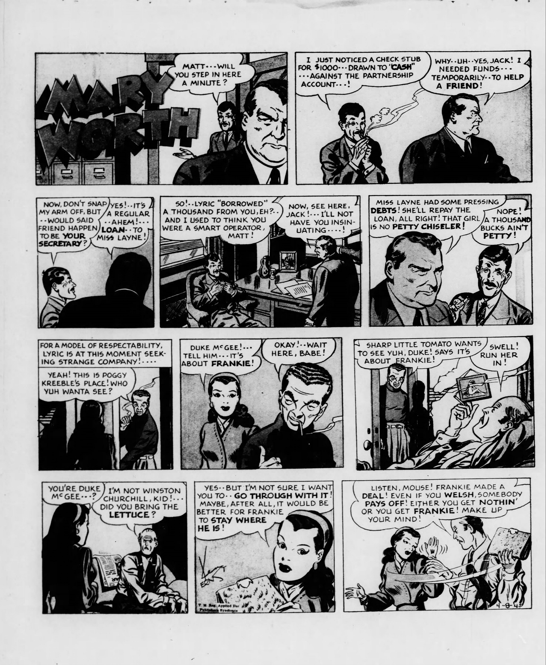 Brooklyn_Eagle_1945_04_08_Page_45.jpg