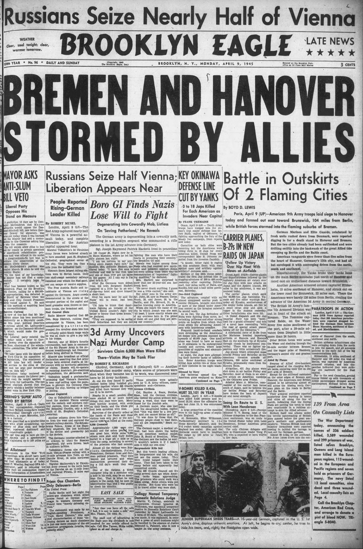 Brooklyn_Eagle_1945_04_09_1.jpg