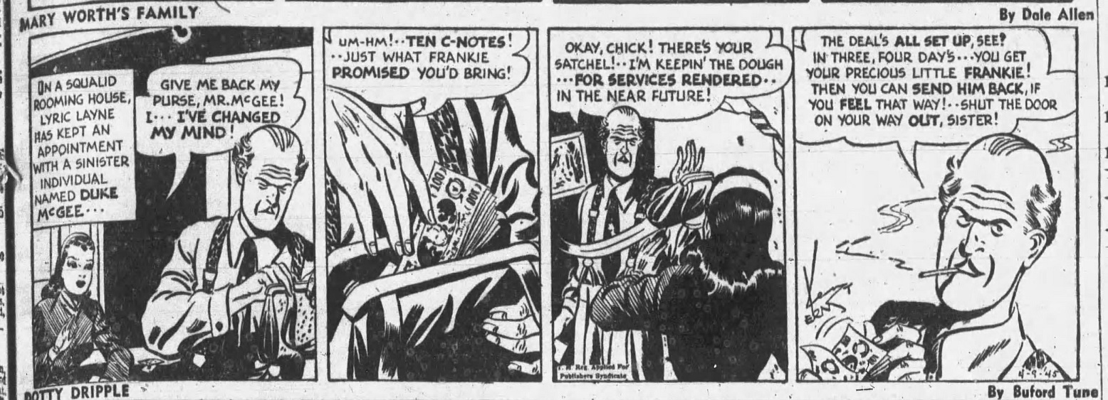 Brooklyn_Eagle_1945_04_09_17 (1).jpg