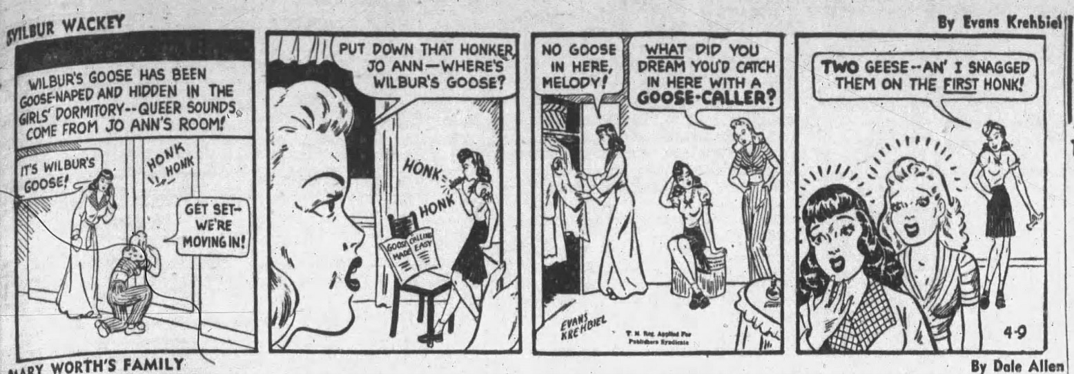 Brooklyn_Eagle_1945_04_09_17.jpg