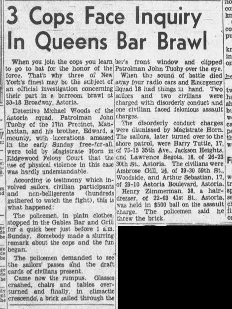 Brooklyn_Eagle_1945_04_09_2.jpg