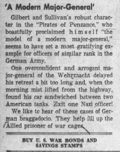 Brooklyn_Eagle_1945_04_09_6.jpg