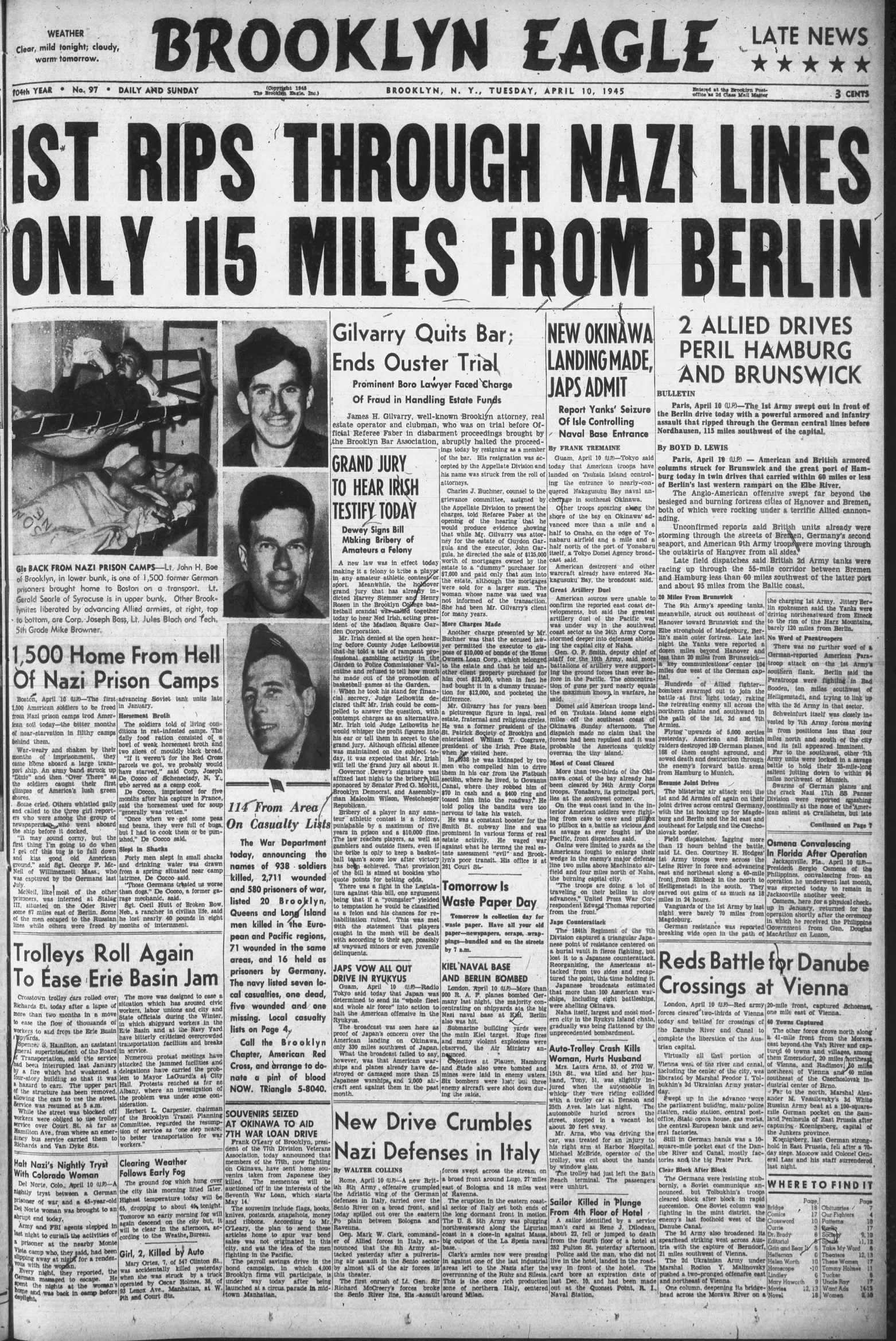 Brooklyn_Eagle_1945_04_10_1.jpg