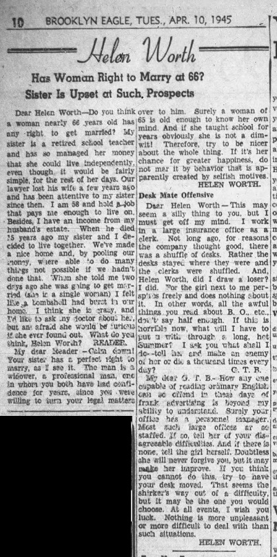 Brooklyn_Eagle_1945_04_10_10.jpg