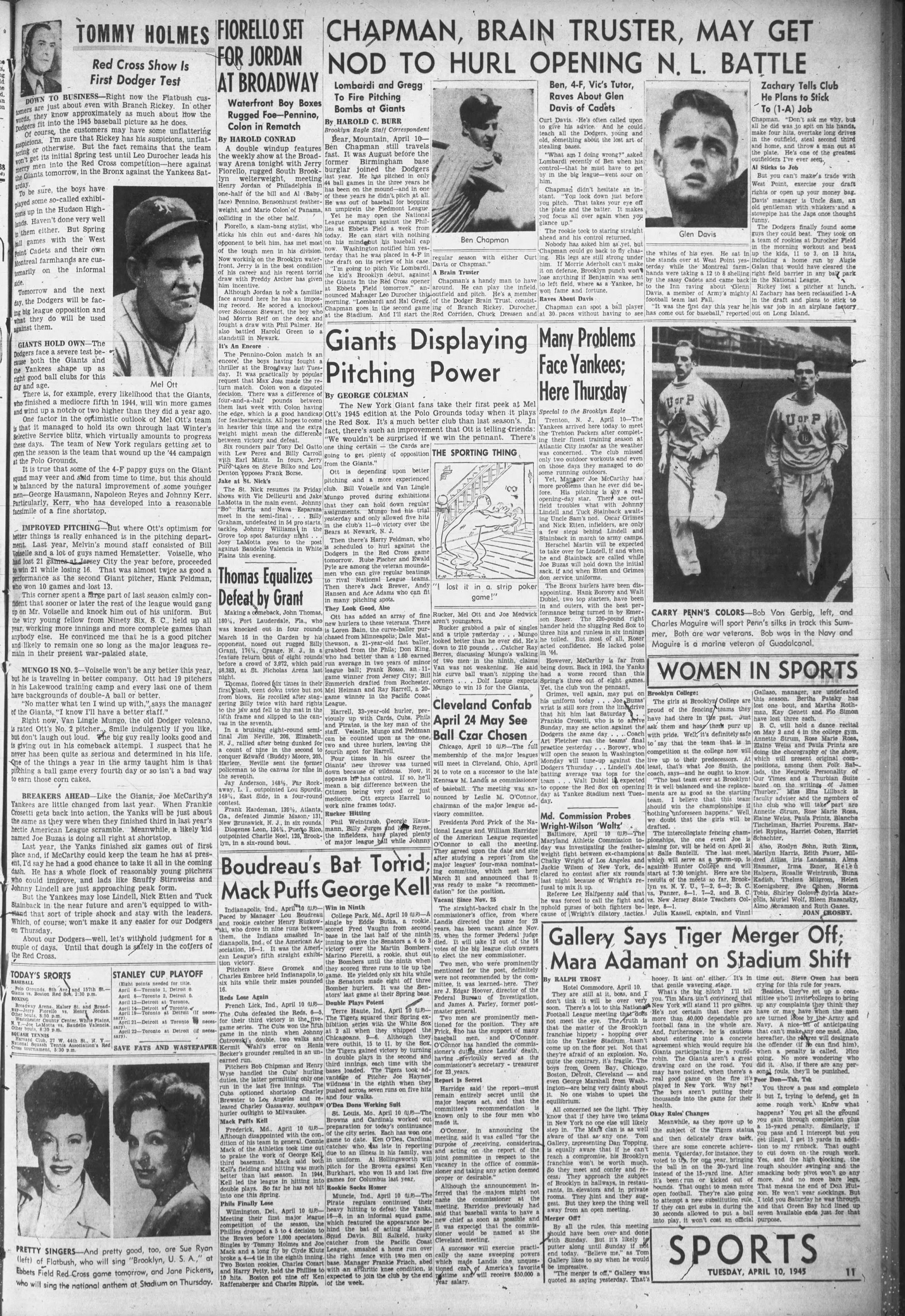 Brooklyn_Eagle_1945_04_10_11.jpg