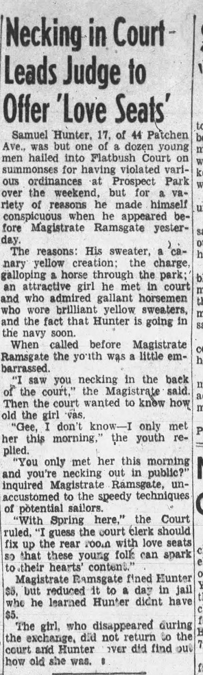 Brooklyn_Eagle_1945_04_10_2.jpg