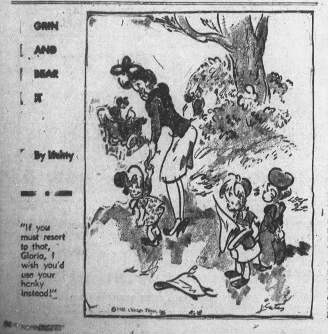 Brooklyn_Eagle_1945_04_10_6.jpg
