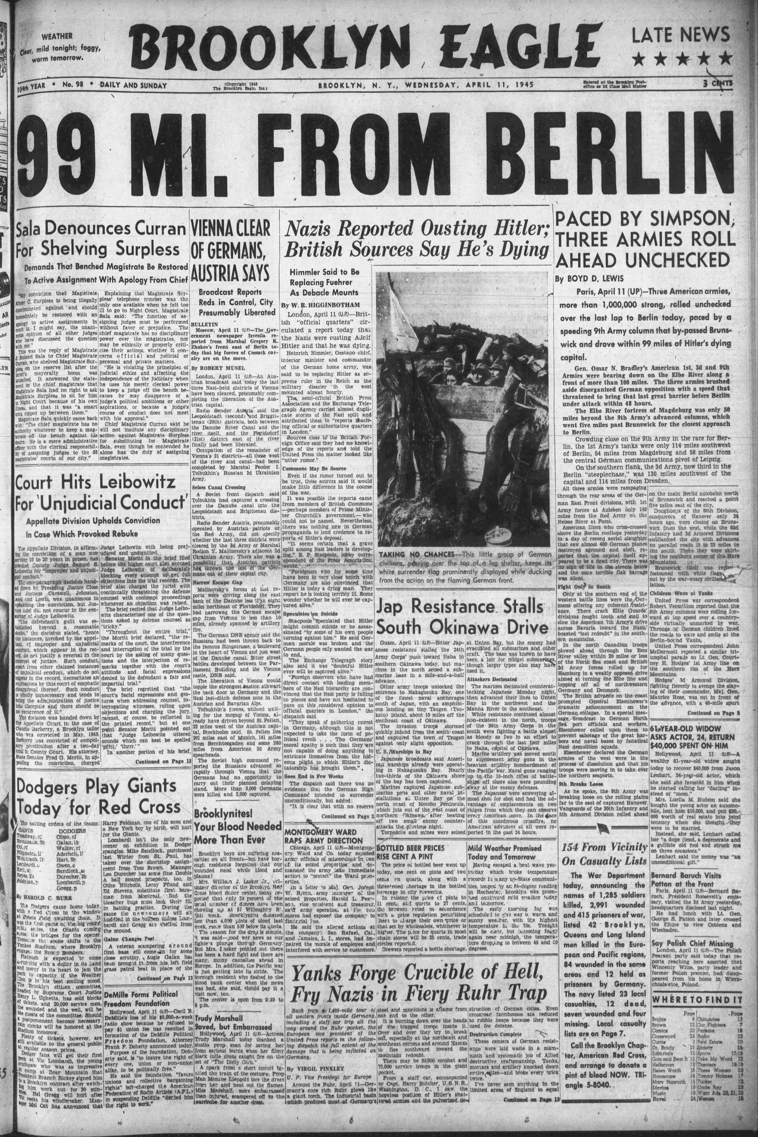 Brooklyn_Eagle_1945_04_11_1.jpg