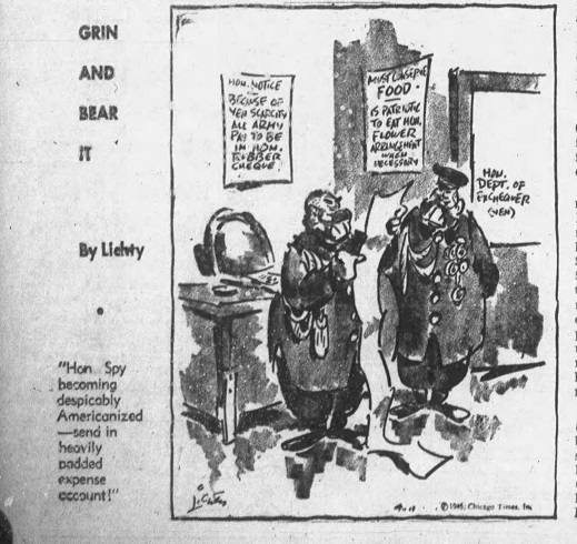 Brooklyn_Eagle_1945_04_11_12 (1).jpg
