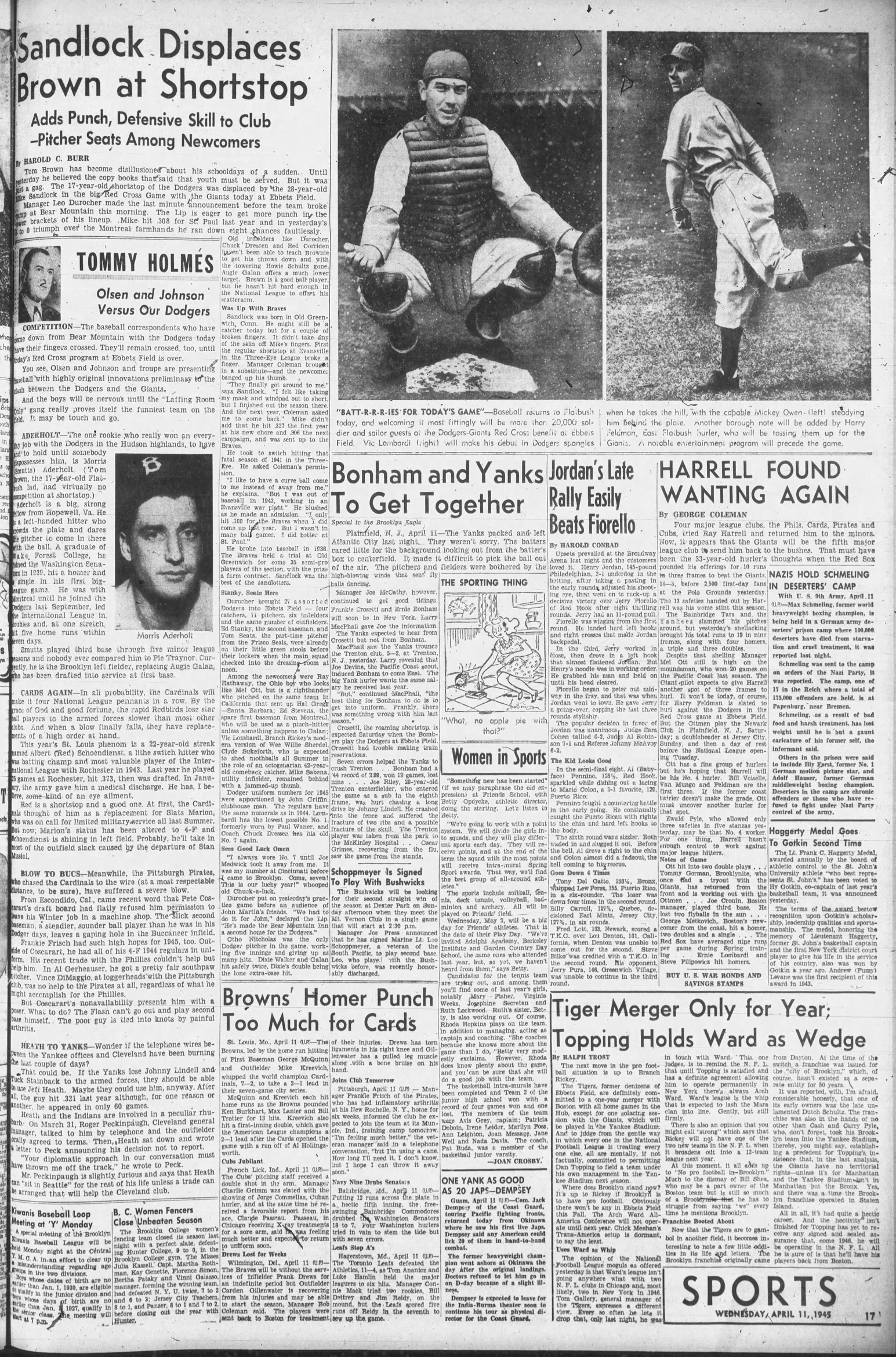 Brooklyn_Eagle_1945_04_11_17.jpg