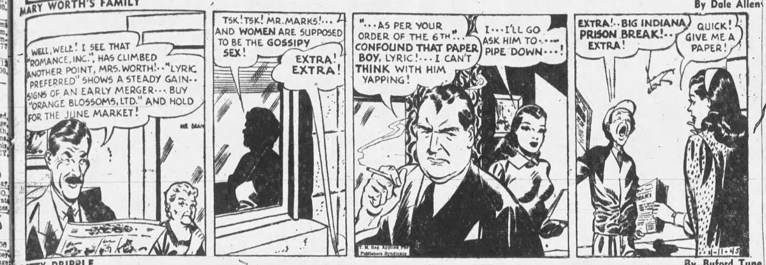 Brooklyn_Eagle_1945_04_11_23 (1).jpg