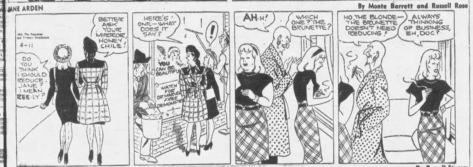 Brooklyn_Eagle_1945_04_11_23 (2).jpg