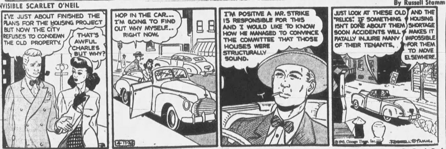 Brooklyn_Eagle_1945_04_11_23 (3).jpg
