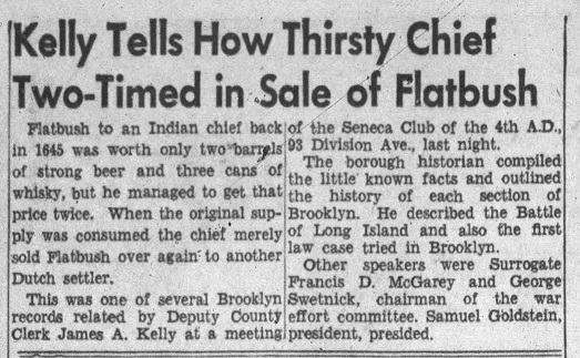 Brooklyn_Eagle_1945_04_11_4.jpg