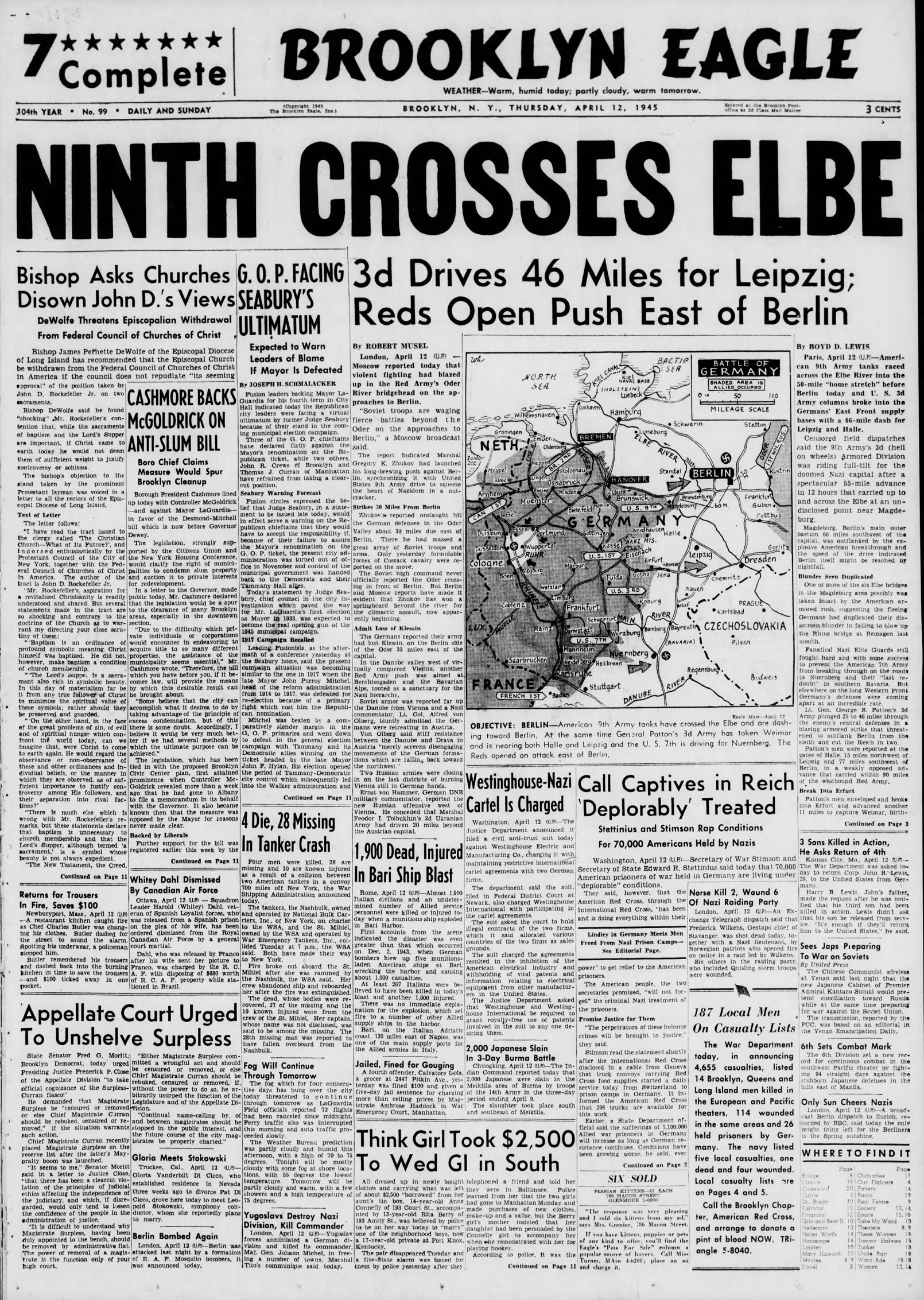 Brooklyn_Eagle_1945_04_12_Page_1.jpg