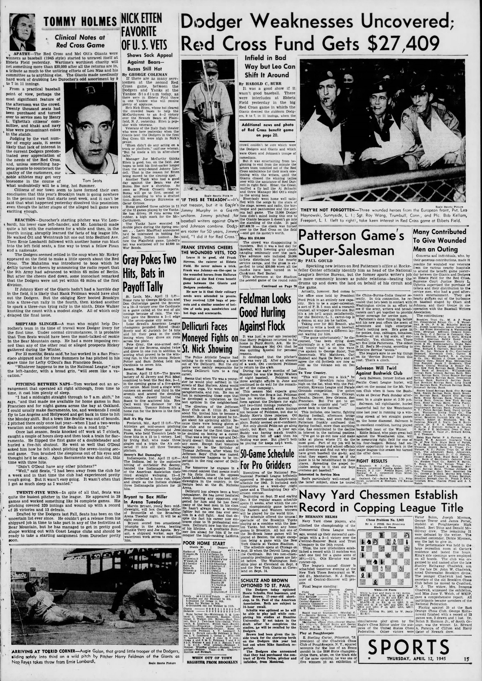 Brooklyn_Eagle_1945_04_12_Page_15.jpg