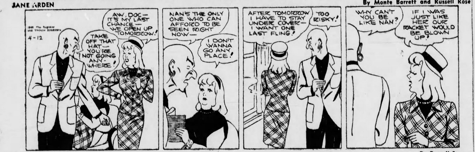 Brooklyn_Eagle_1945_04_12_Page_19 (2).jpg