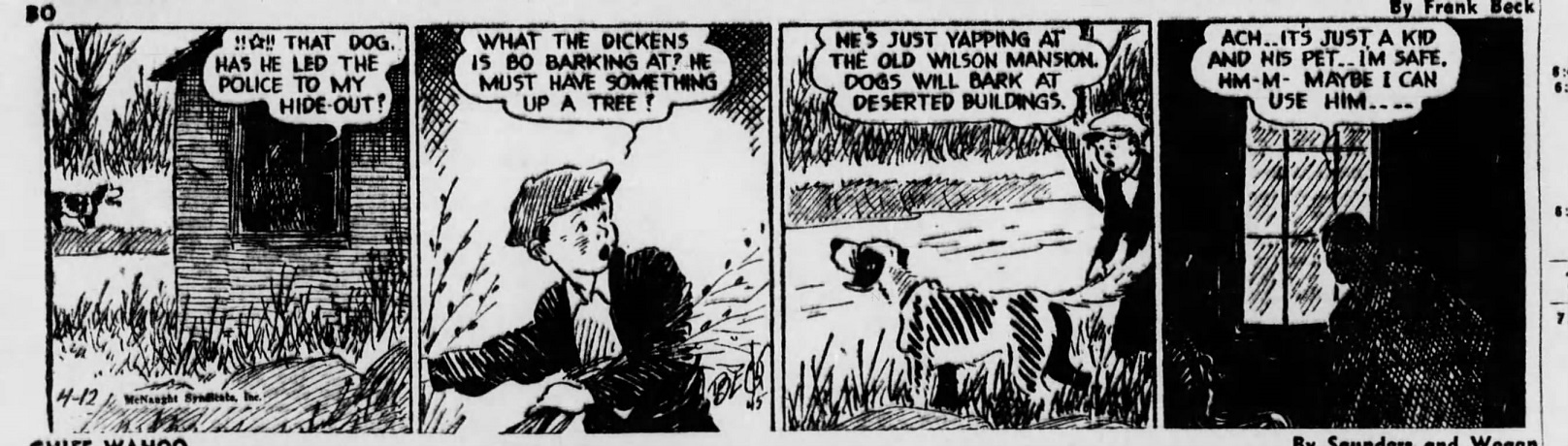 Brooklyn_Eagle_1945_04_12_Page_19 (4).jpg