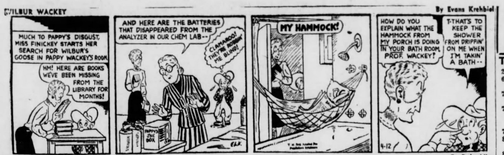 Brooklyn_Eagle_1945_04_12_Page_19.jpg