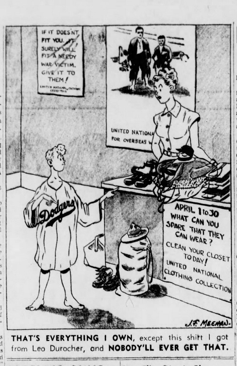 Brooklyn_Eagle_1945_04_12_Page_2.jpg