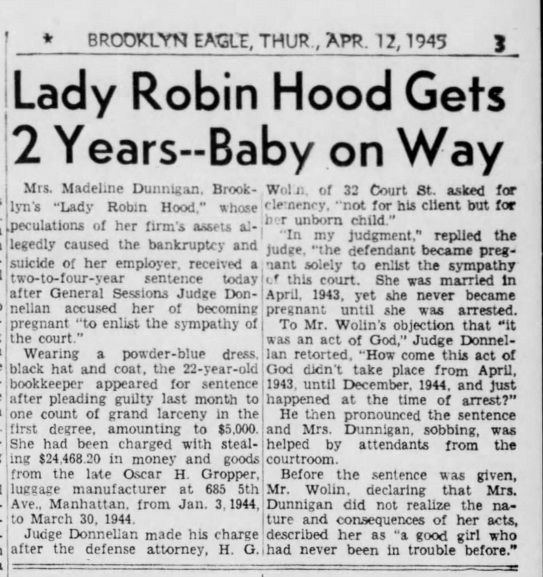 Brooklyn_Eagle_1945_04_12_Page_3.jpg