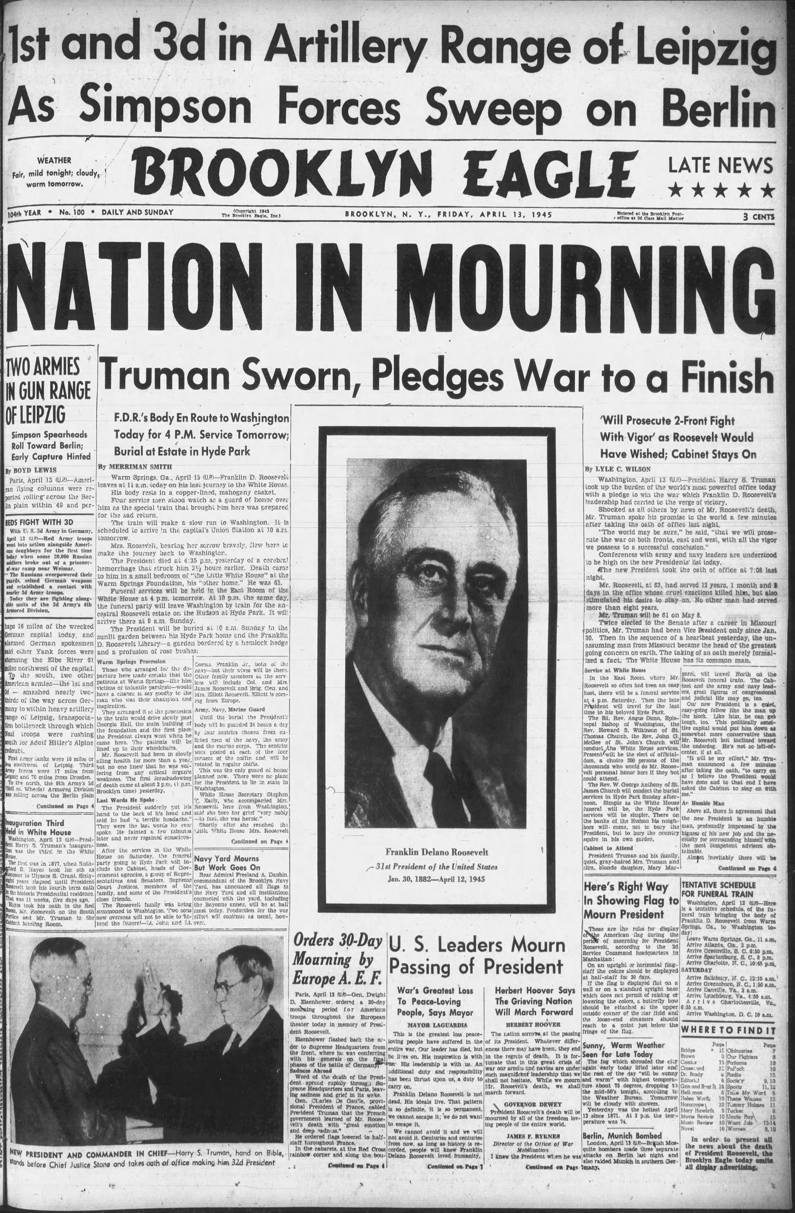 Brooklyn_Eagle_1945_04_13_1.jpg