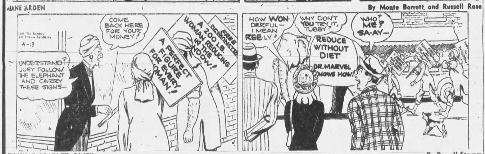 Brooklyn_Eagle_1945_04_13_15 (2).jpg