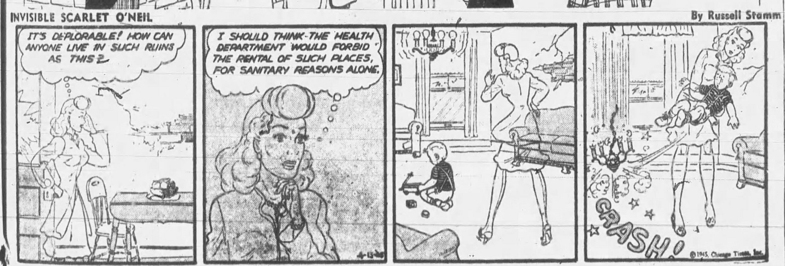 Brooklyn_Eagle_1945_04_13_15 (3).jpg