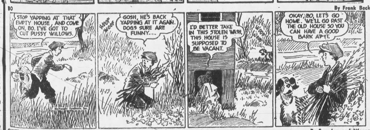 Brooklyn_Eagle_1945_04_13_15 (4).jpg