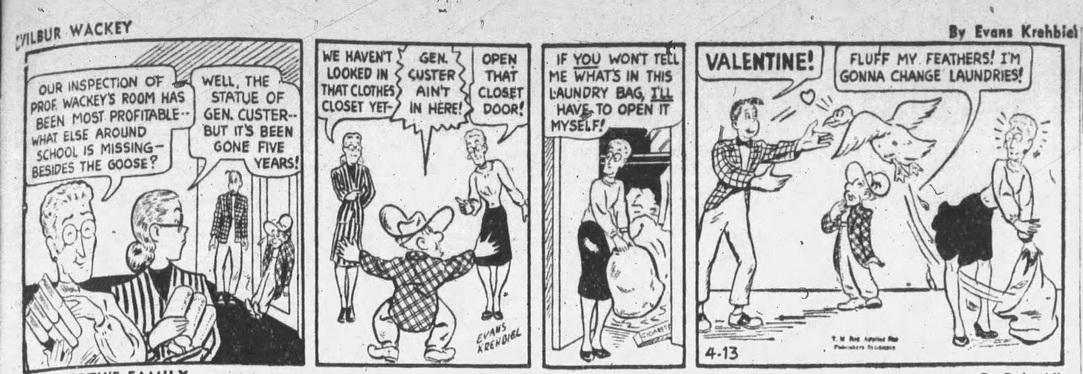 Brooklyn_Eagle_1945_04_13_15.jpg