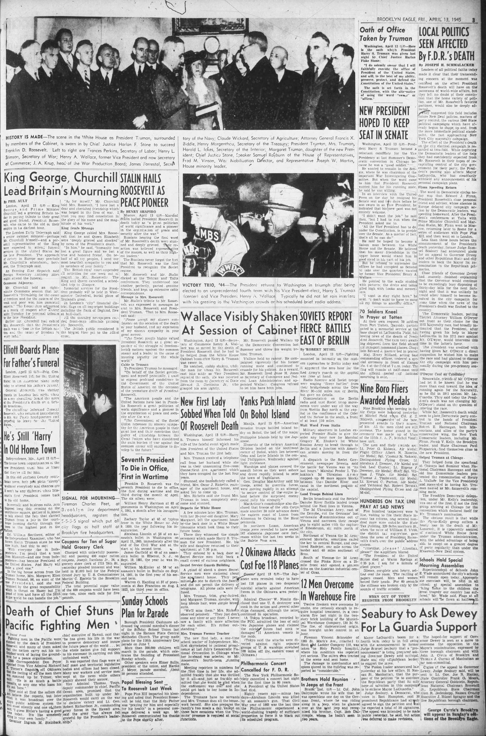 Brooklyn_Eagle_1945_04_13_3.jpg