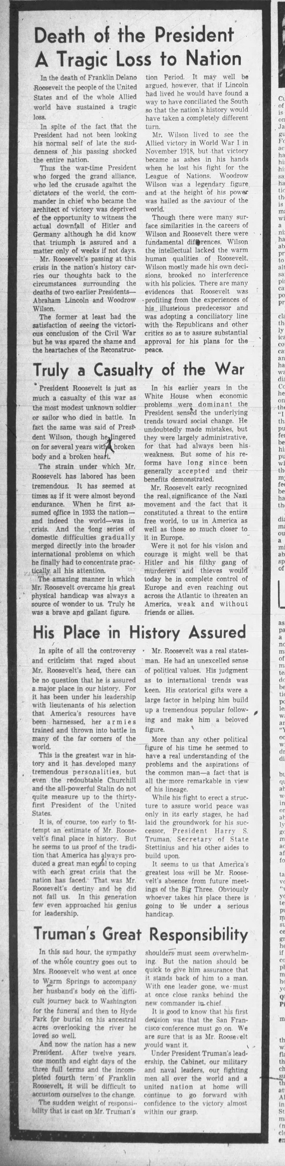 Brooklyn_Eagle_1945_04_13_6.jpg