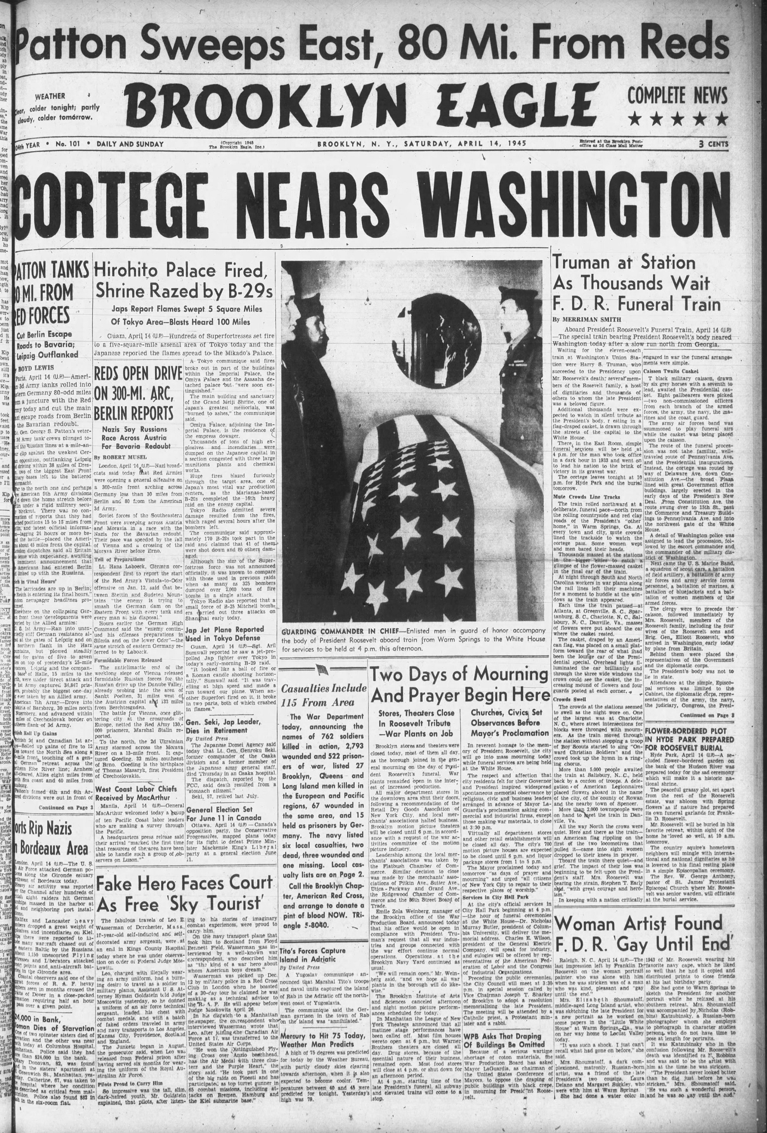 Brooklyn_Eagle_1945_04_14_1.jpg