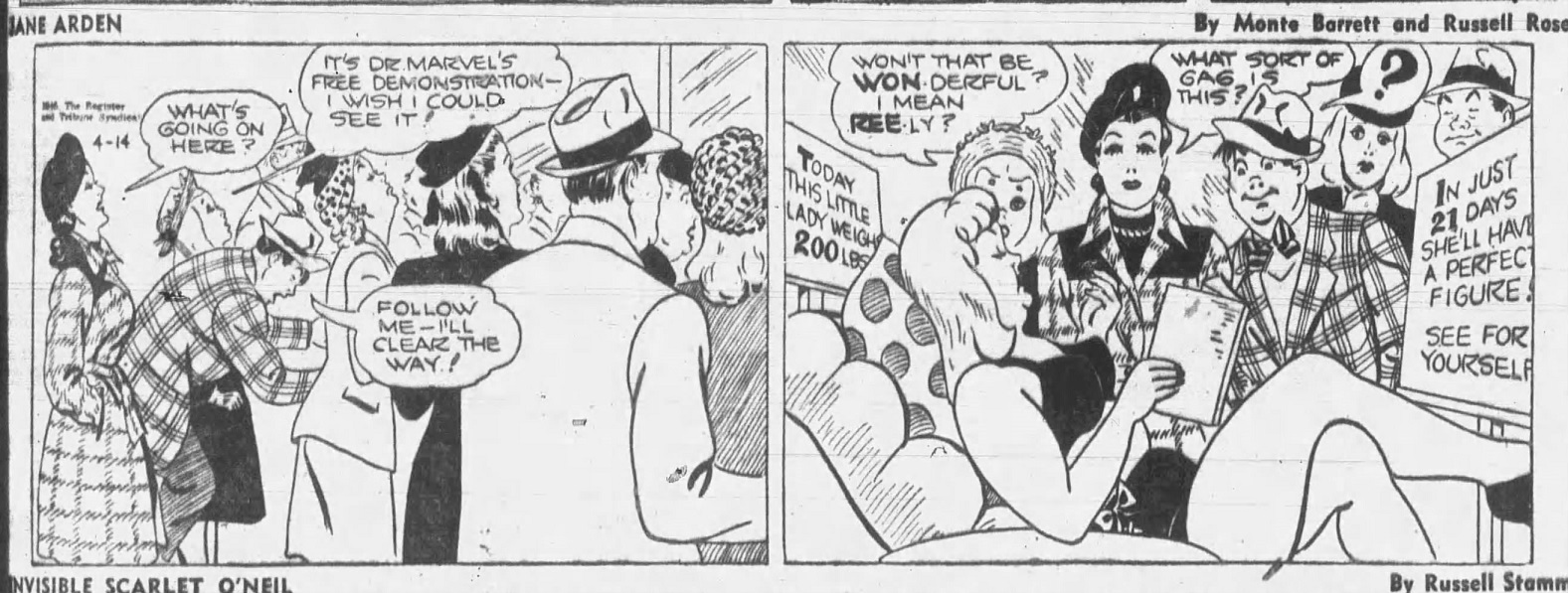 Brooklyn_Eagle_1945_04_14_11 (2).jpg