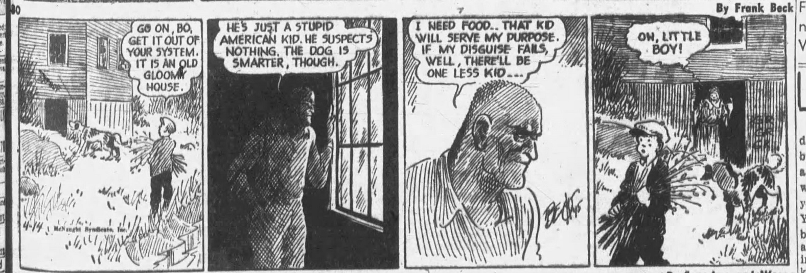 Brooklyn_Eagle_1945_04_14_11 (4).jpg