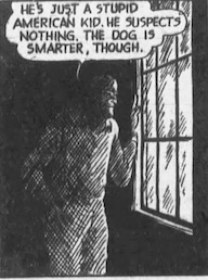 Brooklyn_Eagle_1945_04_14_11 (4).jpg