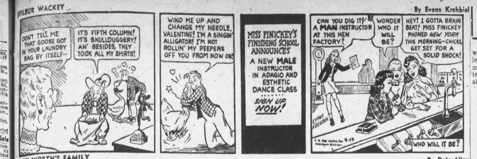 Brooklyn_Eagle_1945_04_14_11.jpg