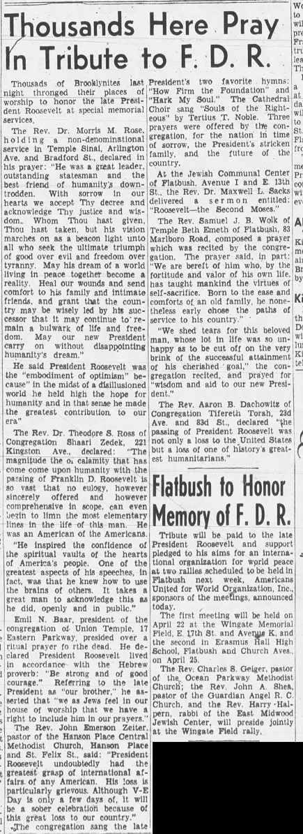 Brooklyn_Eagle_1945_04_14_2.jpg