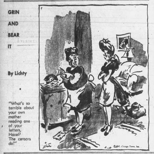 Brooklyn_Eagle_1945_04_14_4 (1).jpg