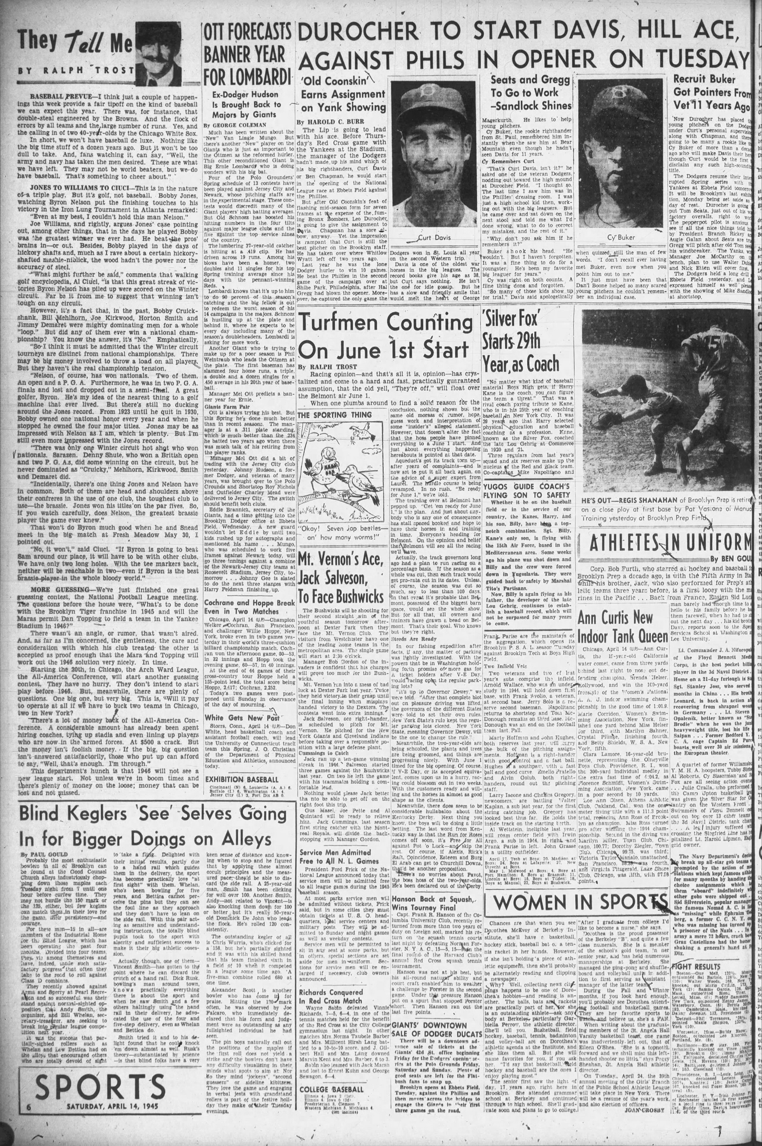 Brooklyn_Eagle_1945_04_14_6.jpg