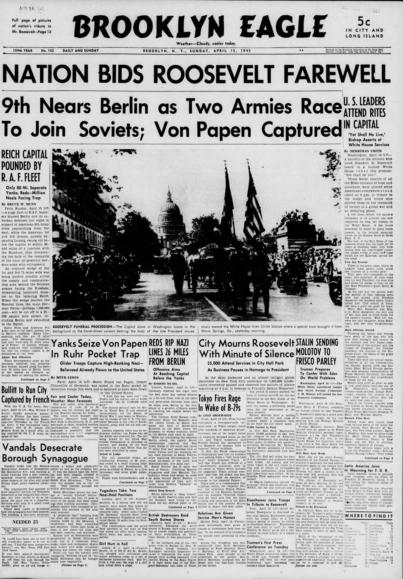 Brooklyn_Eagle_1945_04_15_Page_1.jpg
