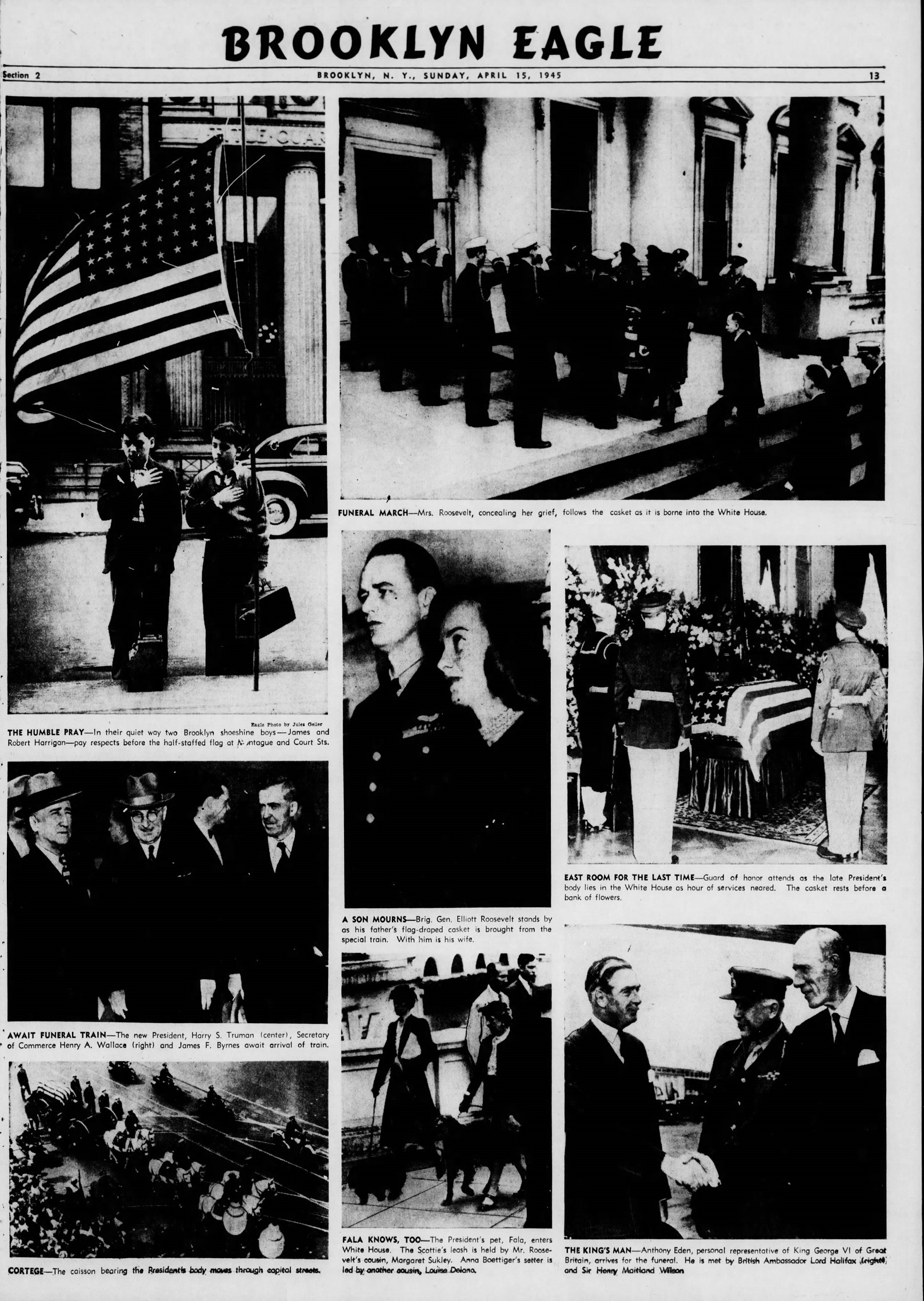 Brooklyn_Eagle_1945_04_15_Page_13.jpg