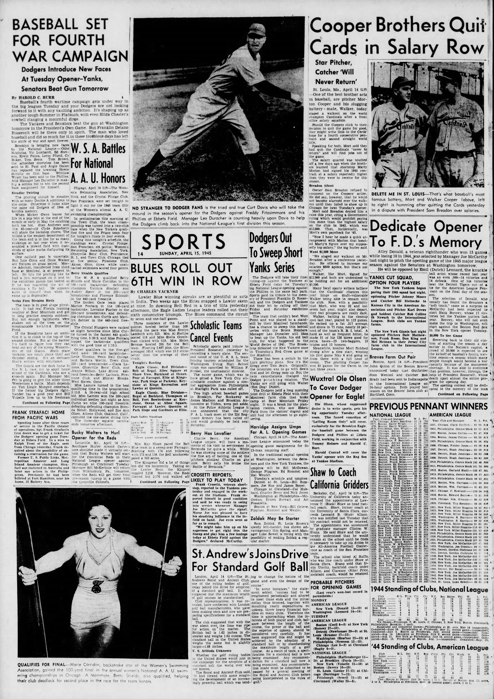 Brooklyn_Eagle_1945_04_15_Page_14.jpg