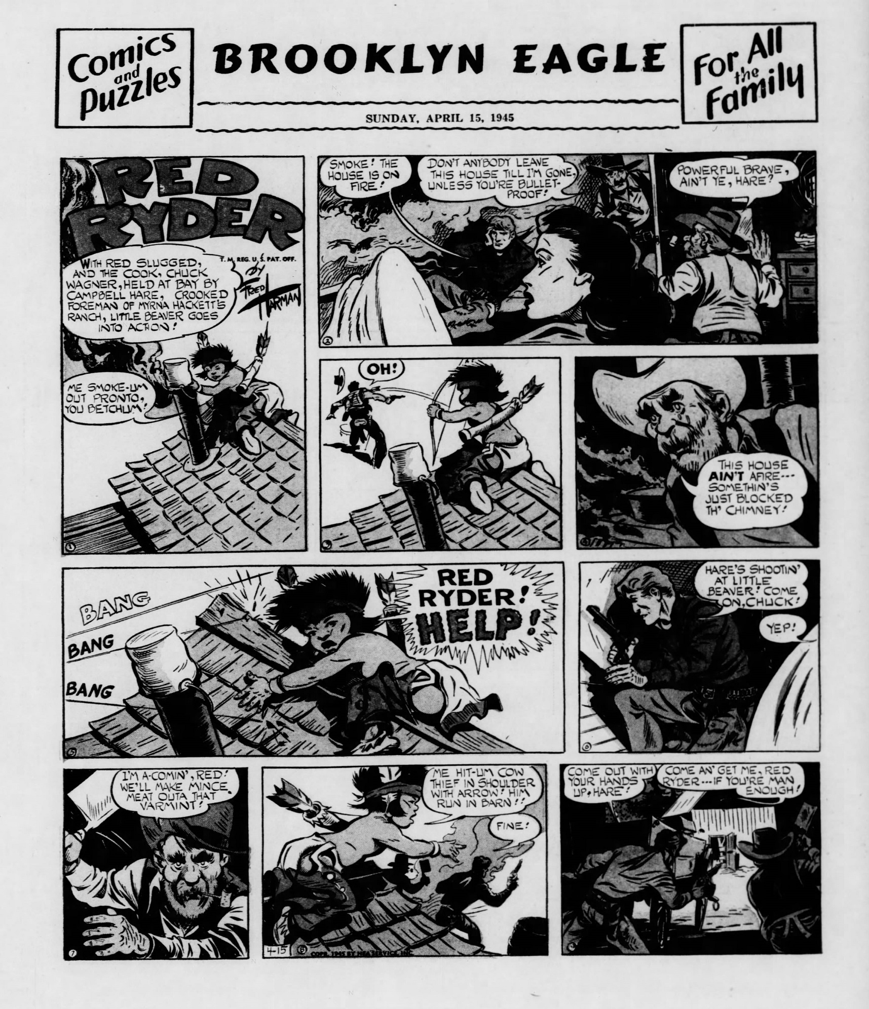 Brooklyn_Eagle_1945_04_15_Page_25.jpg