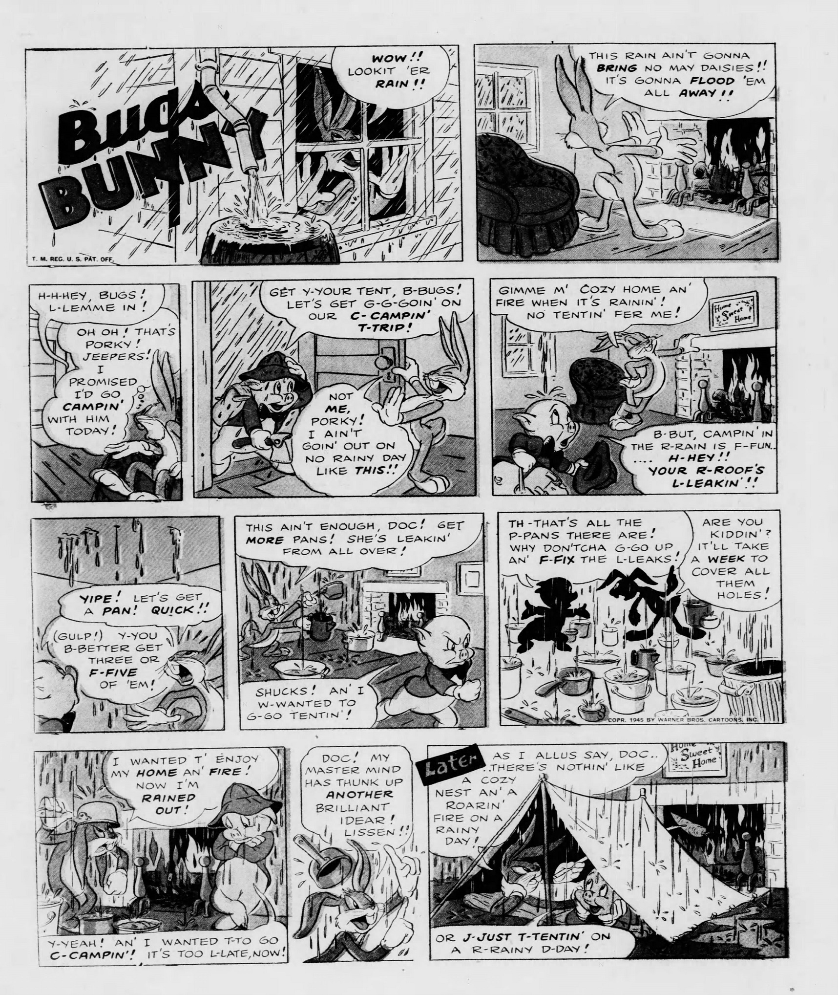 Brooklyn_Eagle_1945_04_15_Page_26.jpg