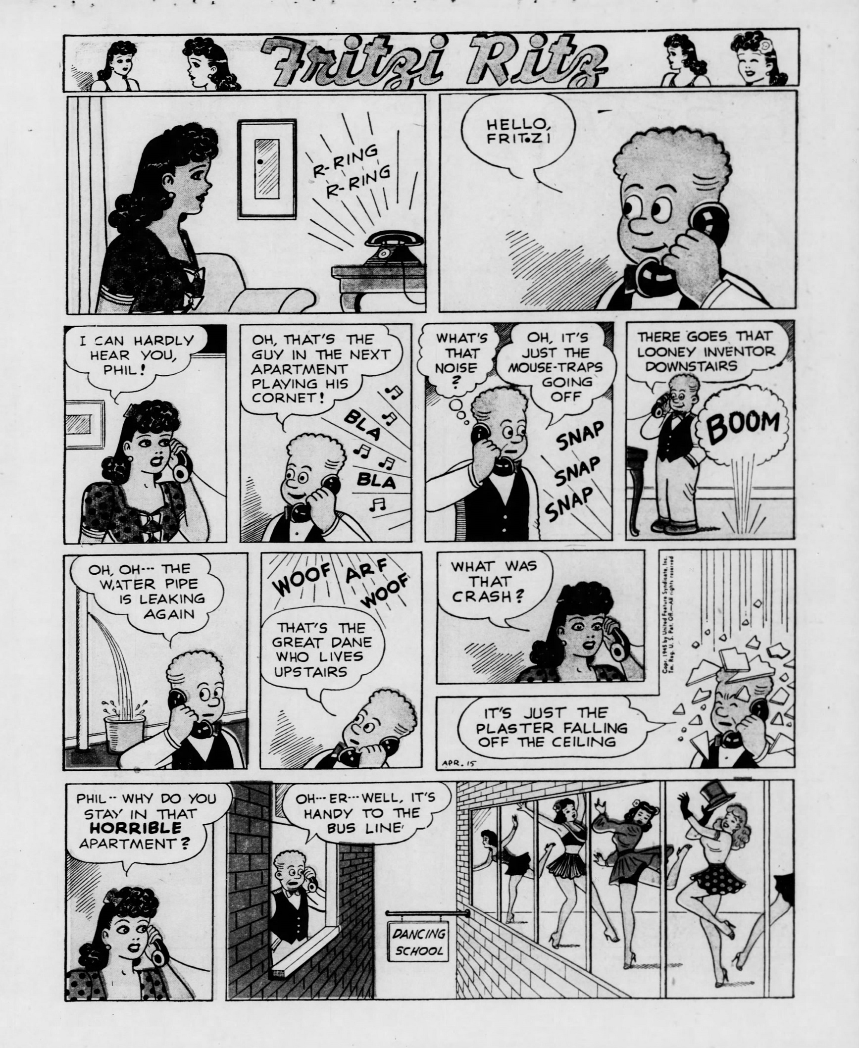 Brooklyn_Eagle_1945_04_15_Page_29.jpg