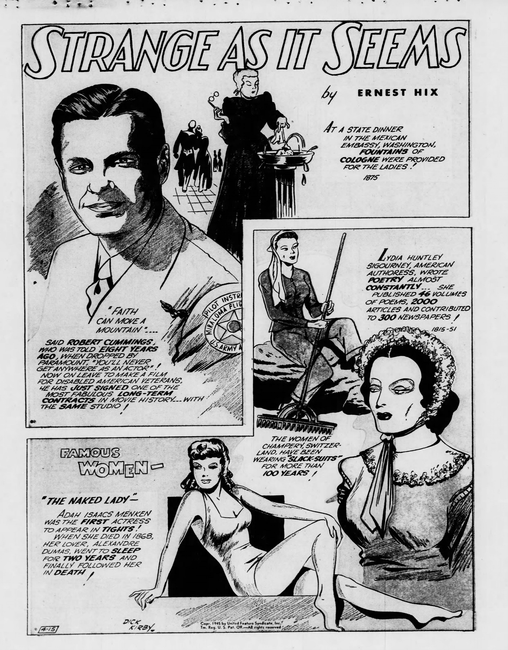 Brooklyn_Eagle_1945_04_15_Page_30.jpg